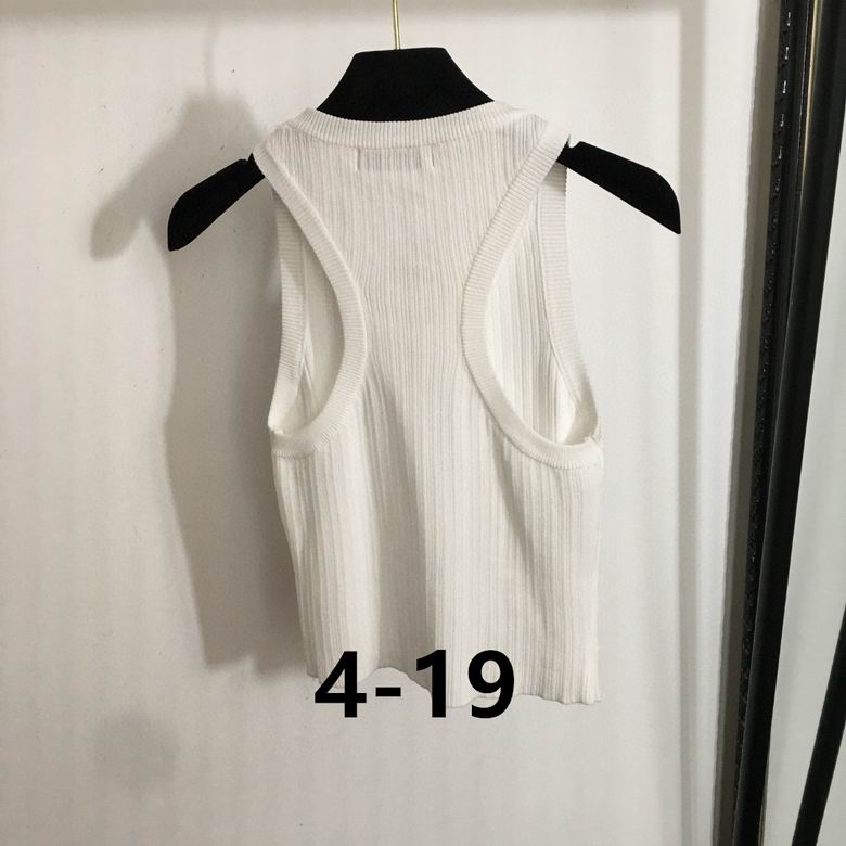 Alo S-XL  (282)